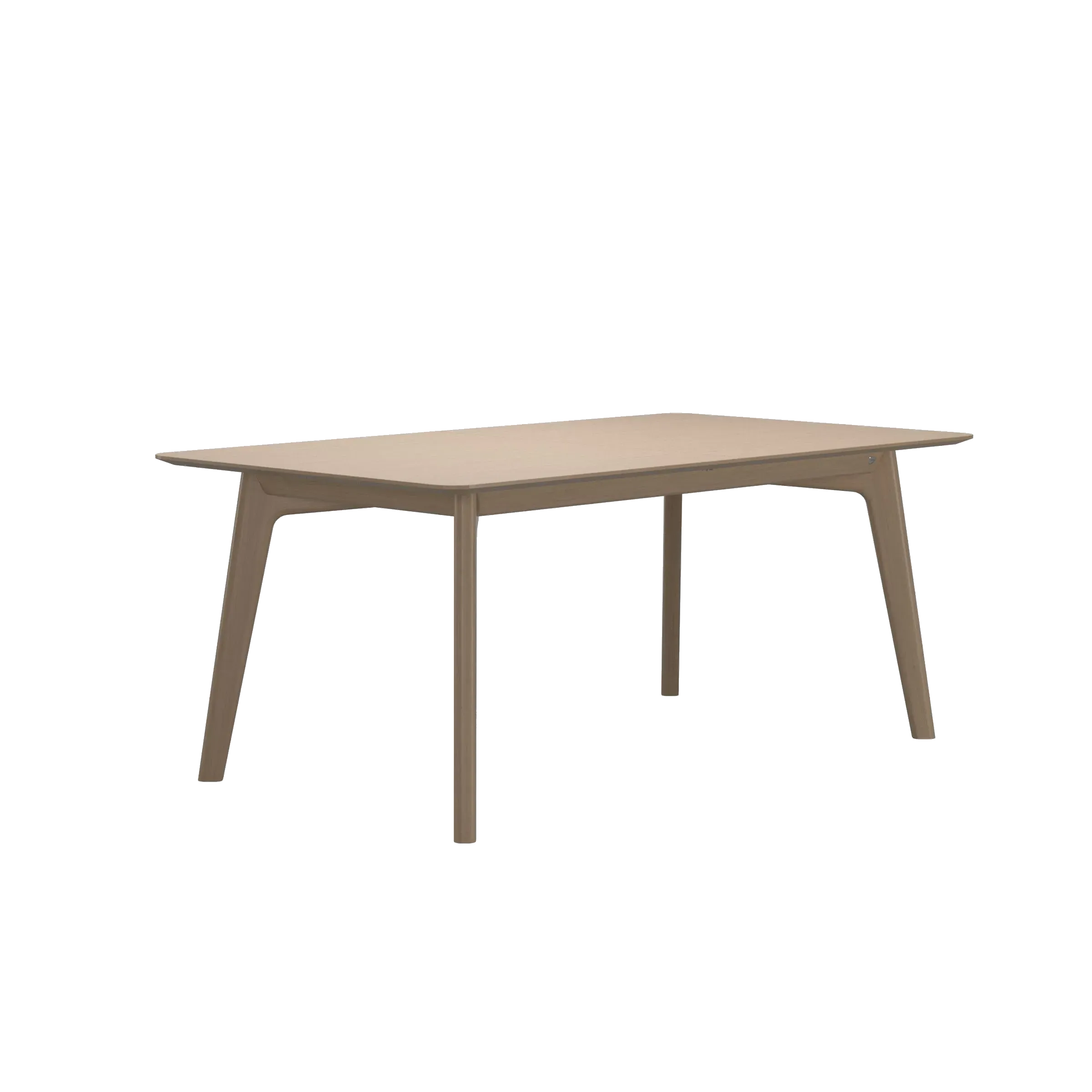 dining category image