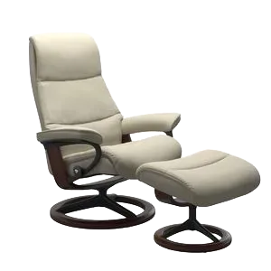 recliners category image