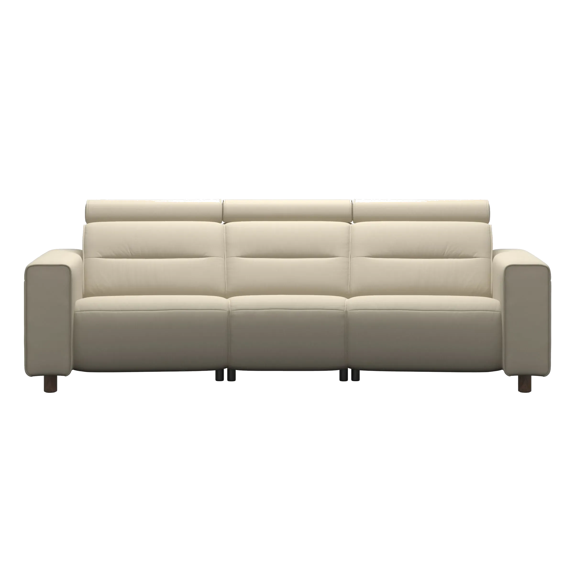 sofas category image