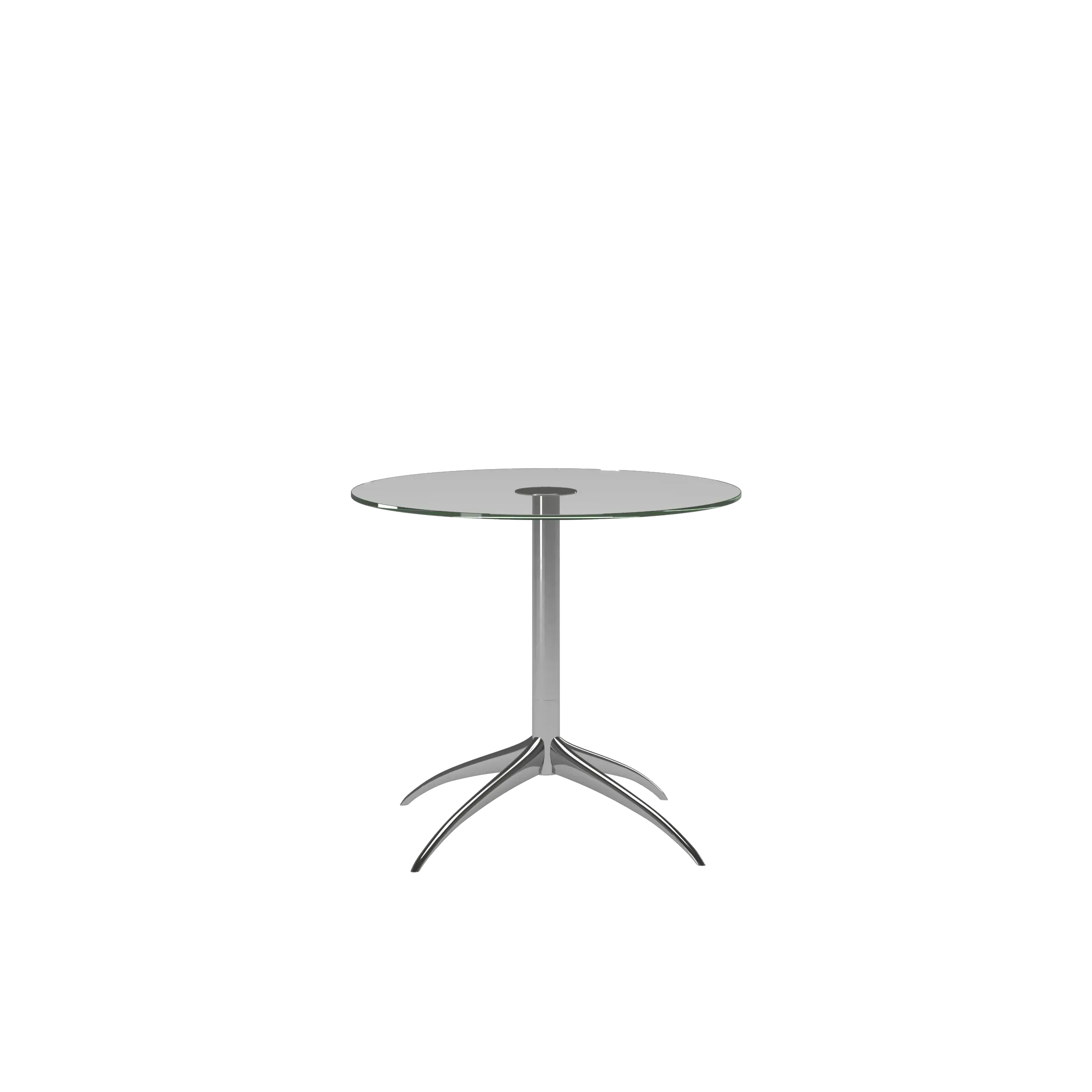tables category image