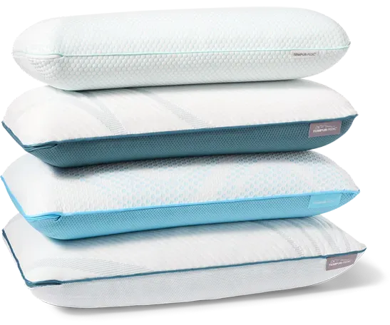 Tempur-Pedic Pillow