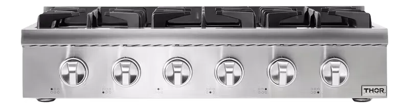 24 Inch Professional Range Hood, 11 Inches Tall