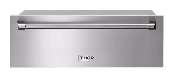 Thor Kitchen 30 Inch Warming Drawer