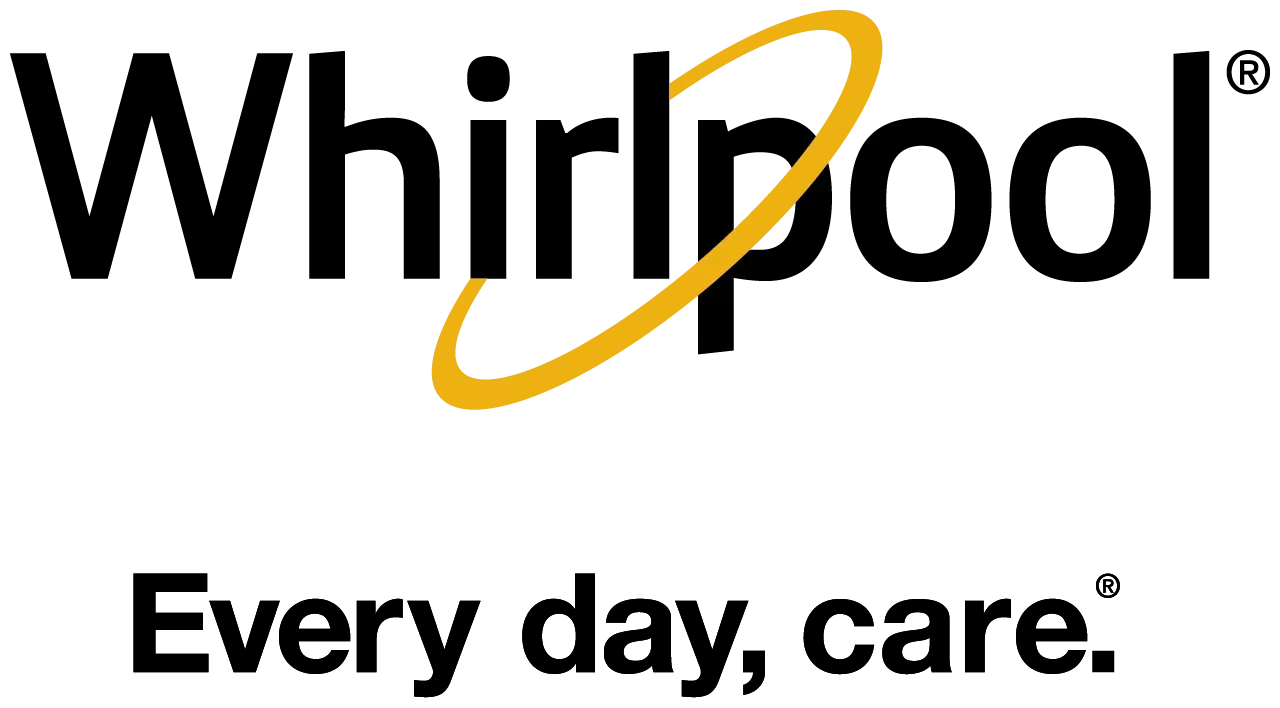 whirlpool logo