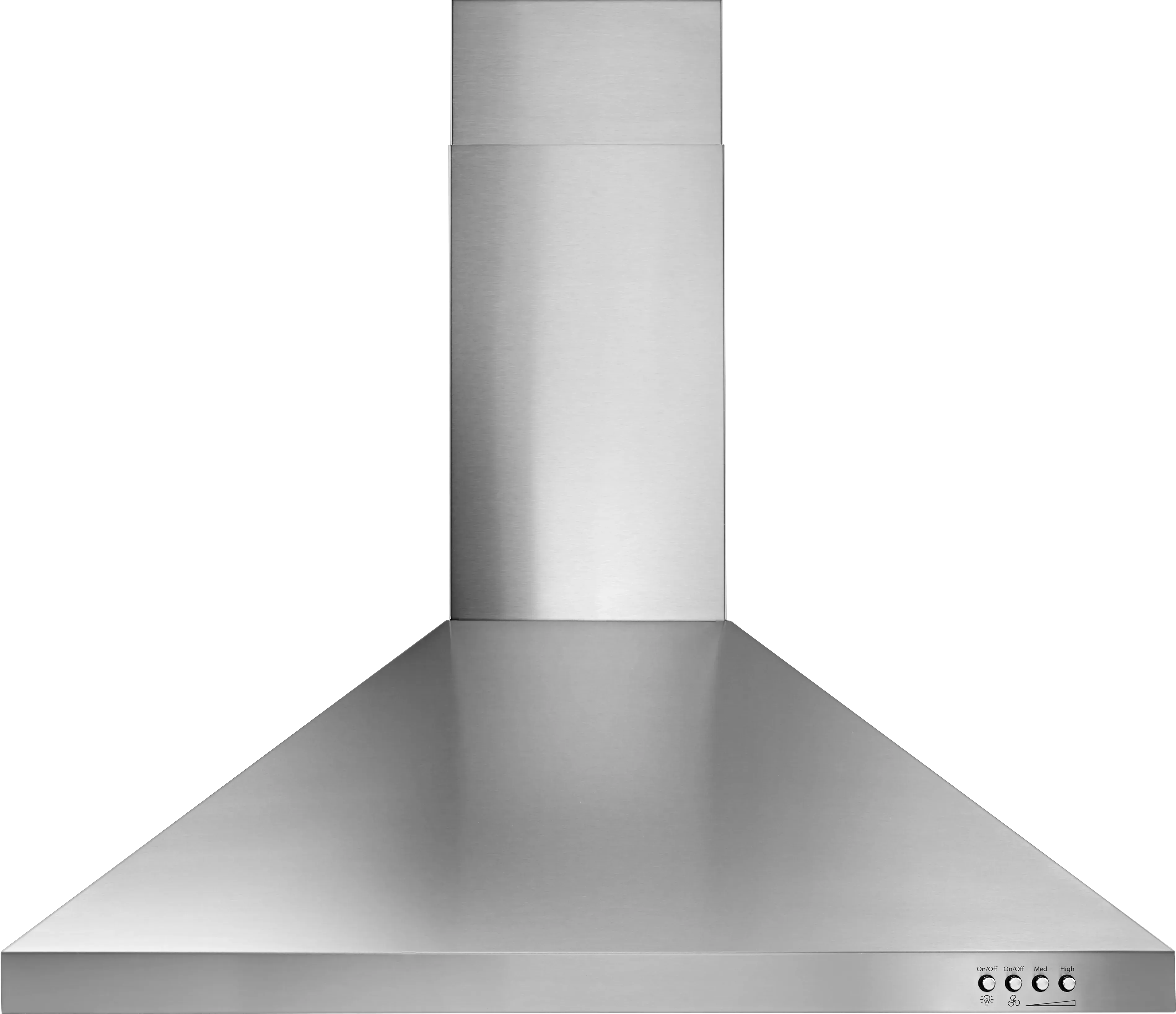 whirlpool range hoods thumbnail menu option