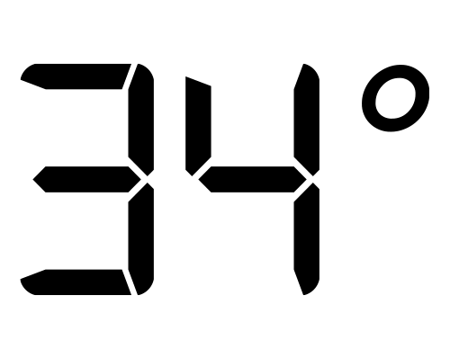 Zephyr feature icon