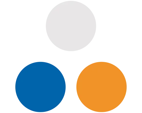 Zephyr feature icon