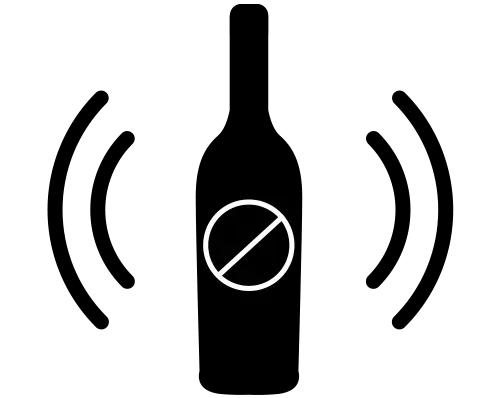 Zephyr feature icon