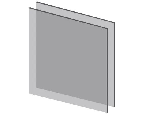 Zephyr feature icon