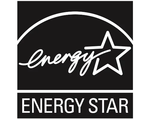 Zephyr feature icon