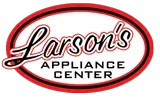 Larsons Logo