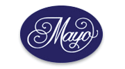 Mayo