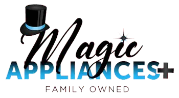 Magic Appl Logo