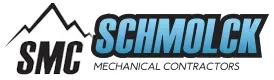 Schmolck Logo