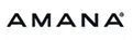 Amana