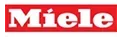 Miele
