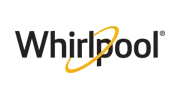 Shop Whirlpool