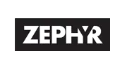 Shop Zephyr