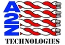 A2z Logo