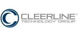 Cleerline