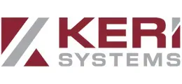 Keri Systems