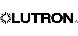 Lutron