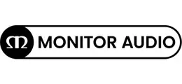 Monitor Audio
