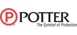 Potter