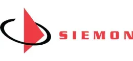 Siemon