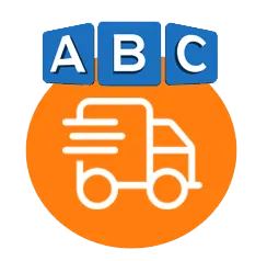 Delivery & Installation