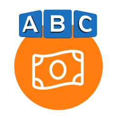 Price Match Guarantee