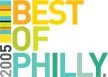 bestofphilly05.webp