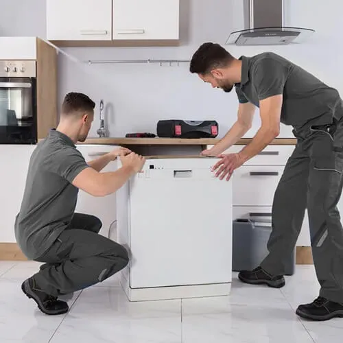 Appliances and Electronics in Pennsauken, Cherry Hill and Ha