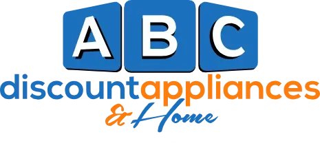 Appliances and Electronics in Pennsauken, Cherry Hill and Ha