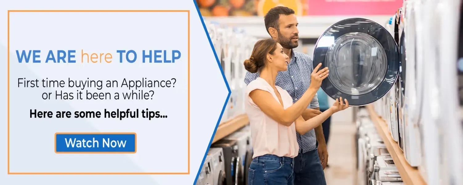 Delvery and Installation Services