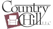 Country Hill Rocker Shop