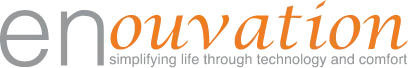 ENOUVATION