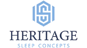 Heritage Sleep Concepts