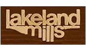 Lakeland Mills