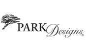 Park Designs