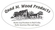 Quad M Wood