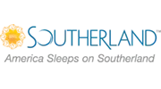 Southerland Sleep