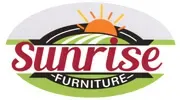 Sunrise Furniture