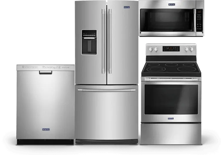 Shop Appliances