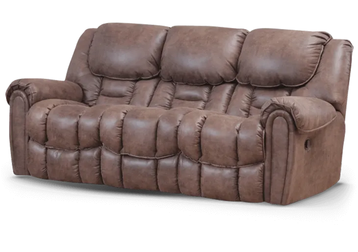 Shop Furniture