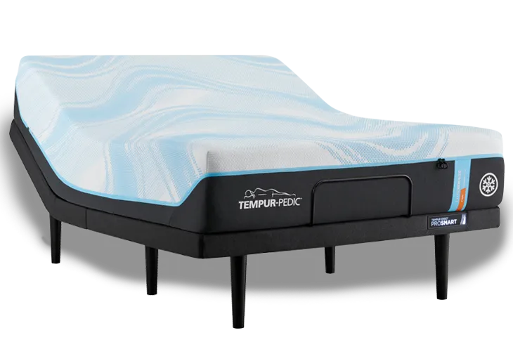 Shop Mattresses