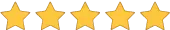 review rating