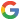 Google Icon