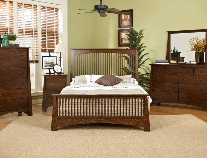 Furniture Solutions