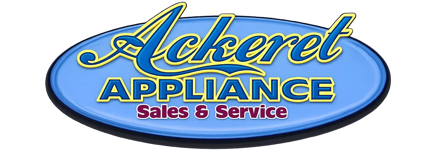 Logo Resized